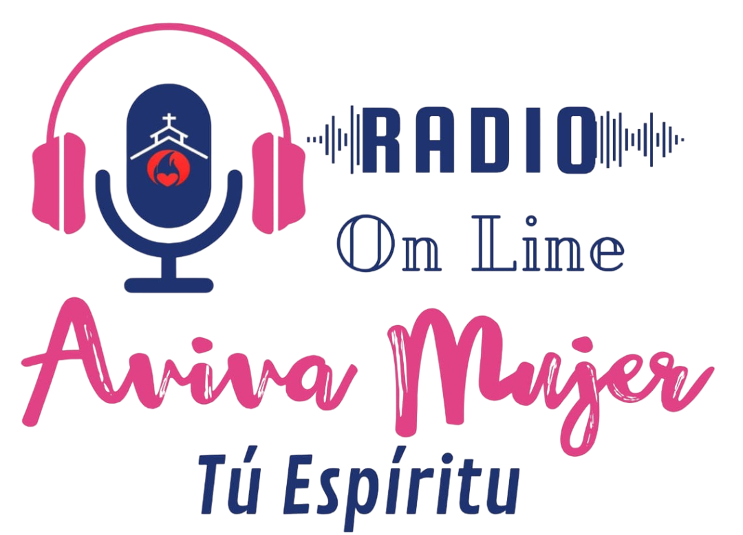 Radio Aviva Mujer